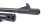Купить Sturm Snowpeak CP2 CAMO к.4,5 12gr CO2 9-заряд.+full spare set, пневм.винтовка-пистолет