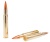 Купить Патроны .30-06 Fiocchi EPN 9.72г (20)