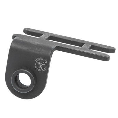 Купить Антабка ЛВ с QD слотом (ARMACON)