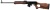Самозарядный карабин Вепрь СОК-94-01, L-590 к. 7,62x39