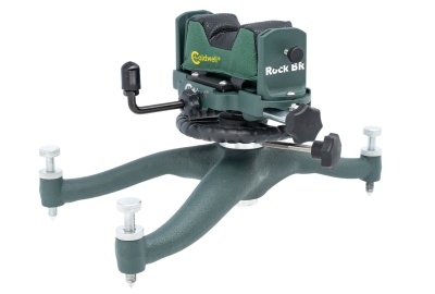 Купить Упор для стрельбы Caldwell Rock BR