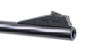 Купить МР-18 МН (9х19) береза, р/з, ряд.