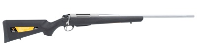Купить Tikka T3xSuper Lite Stainless Steel fluted .30-06 570мм