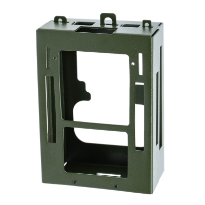 Купить Защитный кейс для камер моделей MG983G/MG984G