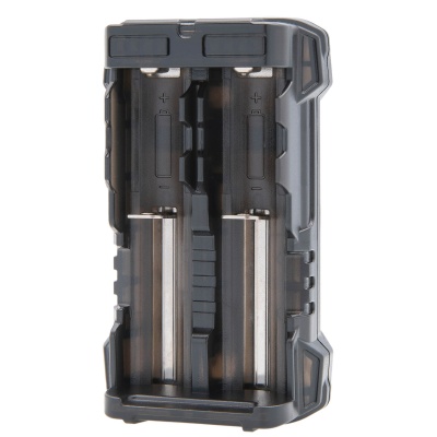 Купить Зарядное устройство Armytek Handy C2 PRO