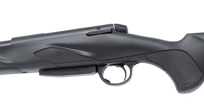 Купить Franchi Horizon Synt. .300 Win. Mag. 610 (съемный магазин 3 патрона)