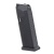 Купить Магазин Glock 9mm 15-ти зарядный