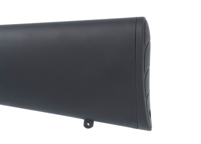 Купить CZ 457 Synthetic .22WMR L-525