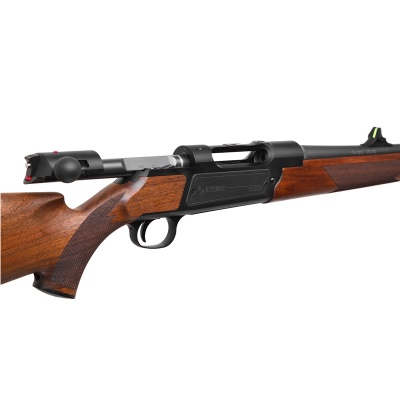 Купить Карабин STRASSER RS SOLO Standart к. .308 Win (7,62х51), резьба м14x1