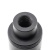 Купить ДТК пламегаситель "Schweigen mod 5" 1/2х28 к.22LR 22WMR