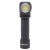 Фонарь Armytek Wizard C2 Magnet USB Белый Купить Фонарь Armytek Wizard C2 Magnet USB Белый