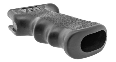 Купить Рукоятка для Сайга (черный), Grip SG-A2/B