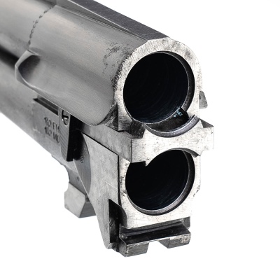 Купить ИЖ 27М кал.12/70 №9501781 (комиссия) 