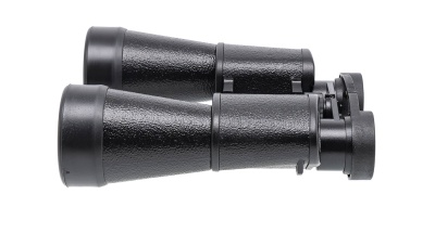 Купить Бинокль БПЦ 15х50