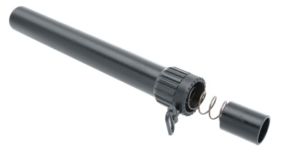 Купить Удлинитель магазина на 2 патрона для МР-153/155, сталь