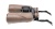 Бинокль ARKON 10х50 с сеткой Купить Бинокль ARKON 10х50 с сеткой