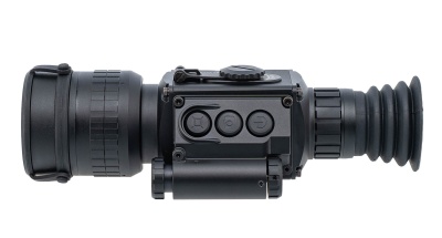 Купить Цифровой прицел Arkon Digital D940 *