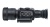 Цифровой прицел Arkon Digital D940 * Купить Цифровой прицел Arkon Digital D940 *