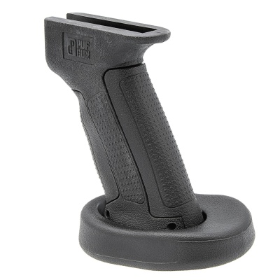 Купить Модульная рукоятка для АК/В (черный), Modul G-AK/B