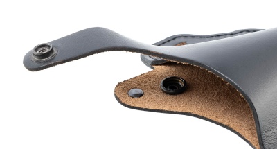 Купить Кобура поясная КОБРА