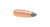Купить Пуля 223 Rem, БПЗ, SP BT 3,56г, п.о.,б/м, (100шт/уп)