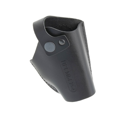 Купить Кобура "Премьер-4"