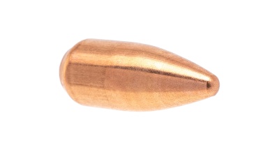 Купить Пуля 9,58 (366 Магнум) ТКМ FMJ-3 бм 12 25шт