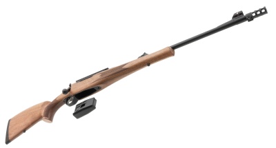 Купить Карабин Orsis SE Hunter M калибр .223 Rem