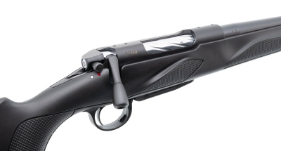 Купить Franchi Horizon Synt. .30-06 560 WS (съемный магазин 3 патрона)