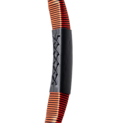 Купить Лук традиционный Centershot Змей 30# Red