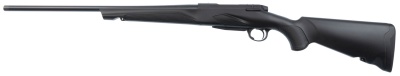 Купить Franchi Horizon Synt .6,5 Creedmoor Mag 560 (съёмный магазин 3 патрона)