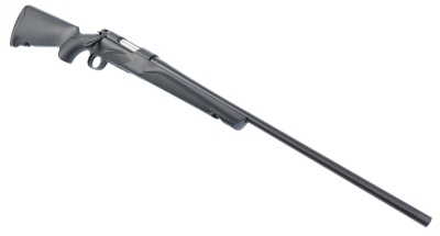 Купить Карабин Franchi Horizon Synt. .300 Win. Mag. 610