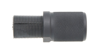 Купить Тактическая насадка "Кнопка" АКМ (ARMACON)