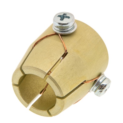 Купить Матрица для УПС-5 звезда к. 12