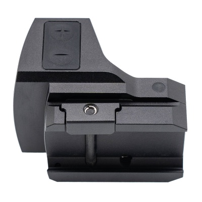 Купить Прицел коллиматорный Arkon STURM 1х32