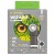 Фонарь Armytek Wizard C2 Magnet USB Белый Купить Фонарь Armytek Wizard C2 Magnet USB Белый