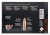 Купить 8*68 S DN RWS KS 11,7 
