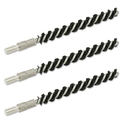 Купить Ершик Bore Tech нейлоновый для калибра .22 (5,6 мм) 3 шт