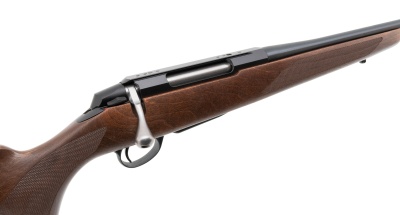 Купить Карабин Tikka T3x Hunter .30-06 570мм