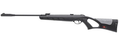 Купить KRAL VEGA V-06 плс.к.6,35 винтовка 