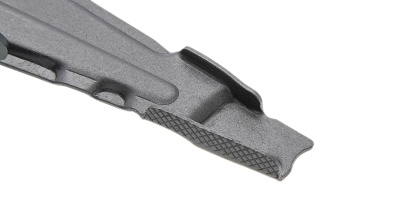 Купить Переводчик огня АК автоматический (Hartman) 