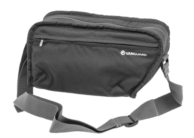 Купить Зрительная труба Vanguard "Vesta 350S" 12-45X50 Waterproof,чехол+штатив