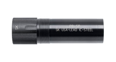 Купить Насадка Beretta MC 12 кал. +20 mm Skeet USA C61477