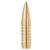 Купить Пуля .338 LM Custom Solid латунь (14,45 гр) (223gr) (НПЗ)