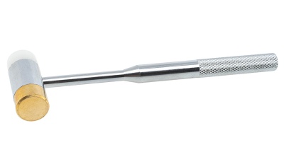 Купить Набор инструментов для оружейника Birchwood Casey Weekender в кейсе