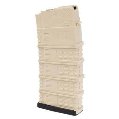 Купить Магазин "Вепрь-308"  Mag Vp308 25-25/Tn