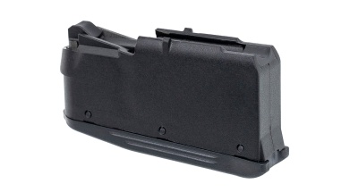 Купить Магазин BCM IGNIS .308 Win./6,5 Creedmoor