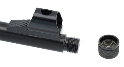 Купить JW-15A .22LR плс.