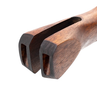 Купить ПРИКЛАД МР-58 орех Англия (до 71г) рез.зат.