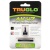 Truglo TG231AK1 мушка на АК Купить Truglo TG231AK1 мушка на АК